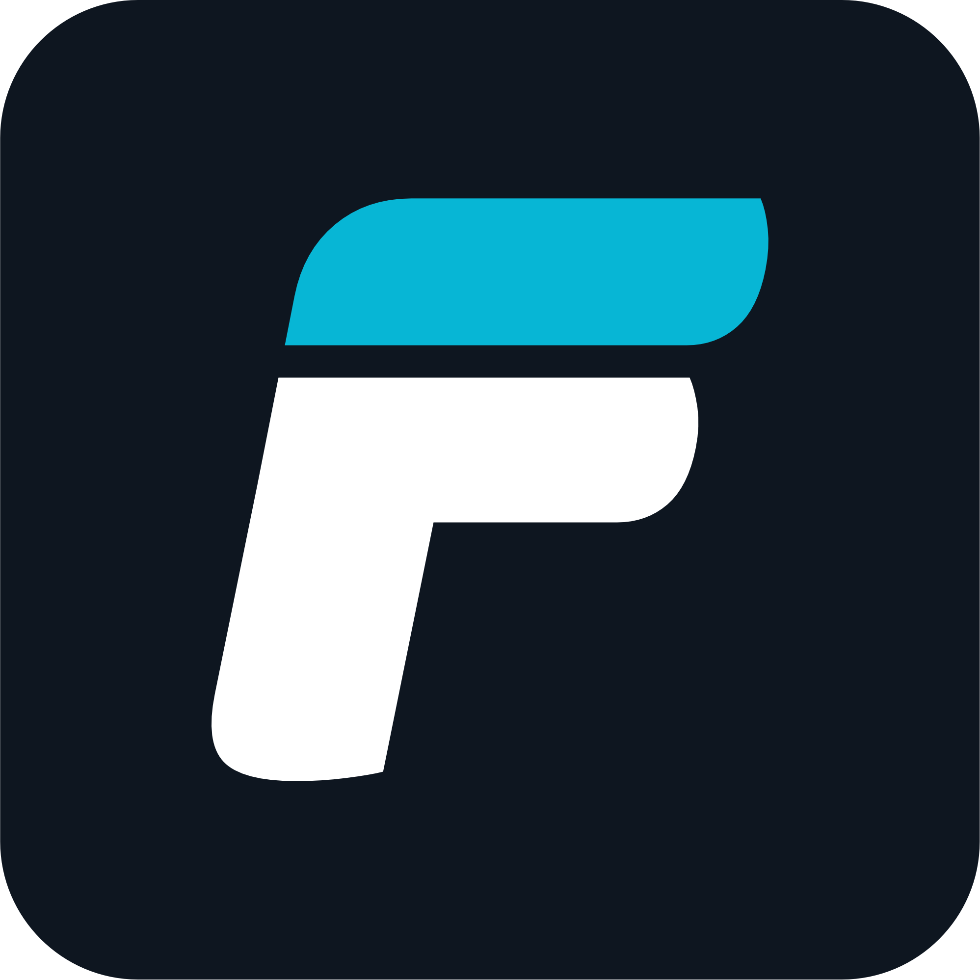 FlowRun — Gestão de Tarefas e Projetos para Equipes | Kanban + Automações
